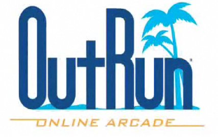 outrun-online-arcade.jpg